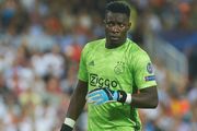 Journal des Transferts : Onana recale Lyon, Boadu est Mongasque, a bouge pour Lukaku, Grealish vers un record...