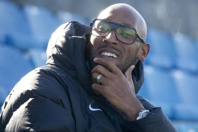 Top Dclarations : Anelka et le raciste Houllier, Toto insulte Zlatan, l'arnaque Yanga-Mbiwa, Barthez humilie Perrin...