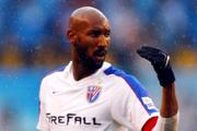 Transfert : Anelka, lass par la Chine, va-t-il faire son retour en Premier League ?
