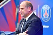 PSG : des sanctions attendues, un recrutement en stand-by... Le club retard par le fair-play financier