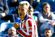 Transfert : Chelsea et le Bayern sont fixs pour Griezmann !
