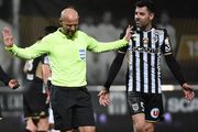 Fair-play L1 : Angers le bon �l�ve, Marseille et Monaco derniers de la classe...