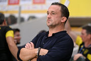 Mercato : Nantes vire Aristouy, son remplaçant déjà connu ! (officiel)