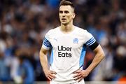 Mercato - OM : le trs pineux dossier Milik...