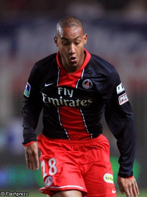 Transferts : pourquoi Arnaud a refus le Real, Ederson presque Lyonnais...