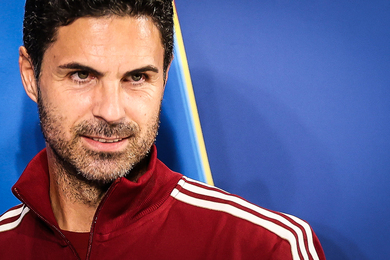 Arsenal : le coffre-fort sans code