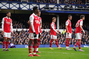 Les 8 infos à savoir sur la journée : Arsenal surpris, Liverpool coule, MU confirme, Haller buteur, Kolo Muani brille...