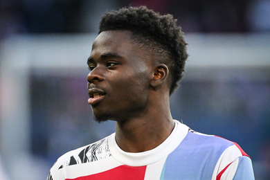 Journal des Transferts : un pont d'or pour Saka, Konat dans le flou, nouveau contrat pour Neuer...