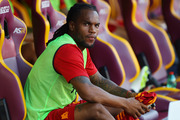 Roma : dj une mauvaise nouvelle pour le PSG avec Sanches...