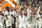 Roi de la Ligue Europa, Emery fait triompher Aston Villa ! - D�brief et NOTES des joueurs (Fribourg 0-3 Aston Villa)
