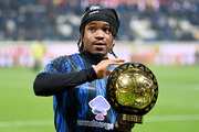 Atalanta : Lookman, et maintenant ?
