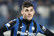 Mercato : nder  l'Atalanta, Malinovskyi  l'OM ?