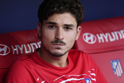 Mercato : Laporta relance Alvarez, l'Atletico explose