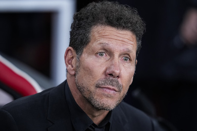 Atletico : le Cholismo en question