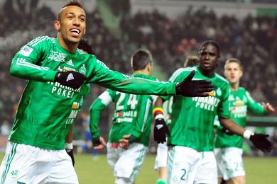 J27 : Panorama / les Verts s'invitent sur le podium, Lorient perd du terrain, chaud derby corse...