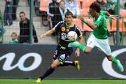 Les Verts auront des regrets - D�brief et NOTES des joueurs (ASSE 0-0 Reims)