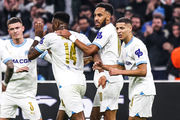 Ligue Europa : Marseille veut basculer dans la folie contre l'Atalanta... Présentation et compos probables