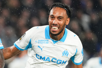 OM : un banc qui change tout