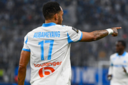 De nouveau 3e, Marseille met la pression - D�brief et NOTES des joueurs (OM 3-1 FCM)