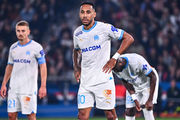 OM : la grosse colre des Marseillais face  une copie sans caractre