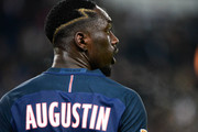 Transfert : le PSG lche Augustin au RB Leipzig, un trs joli chque rcupr !