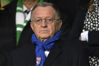 Lyon : le passage  la trappe en Ligue Europa, une mauvaise nouvelle, vraiment ?