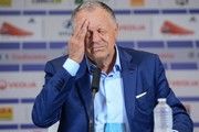 Lyon : Cheyrou promu et "prsident-salari"... Aulas s'exprime
