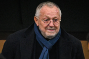 Droits TV : Aulas entre dans la danse