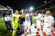 Auxerre : l'anomalie parfaite