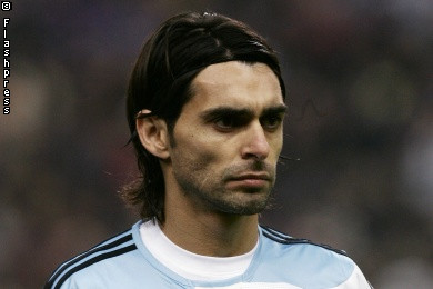 Ayala s’offre au PSG