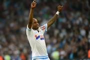 L'OM n'est pas mort ! - D�brief et NOTES des joueurs (OM 2-1 Monaco)