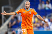 Valence : avant Lyon, Abdennour se livre sur son arriv�e