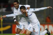 Un OM � deux vitesses - L’avis du sp�cialiste (OM 2-1 Monaco)