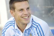 Transfert : Azpilicueta  Chelsea, c'est fait !