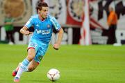 Journal des Transferts : Azpi et Cissokho quittent la L1, l'OM attire, rebondissement pour Sahin...