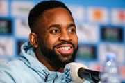 OM : son choix, son niveau, sa forme... Ce qu'il faut retenir de la prsentation de Bakambu