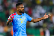 Coupe du monde 2026 : un gros bouleversement en vue en Afrique ?