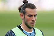 Real : "aucun regret", l'ultime provocation de Bale ?