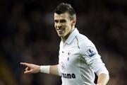 Journal des Transferts : Bale va-t-il tenter le Paris, Laudrup recale le PSG, Chantme pas contre l'OM...