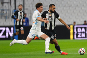 L'OM sans lumire face  lanterne rouge... - Dbrief et NOTES des joueurs (OM 1-1 Angers)