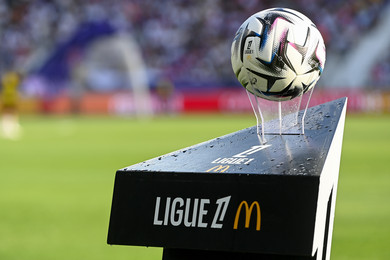 L1 : nouveauts, tarifs attractifs... Comment Ligue 1 + veut relancer l'intrt pour le championnat de France