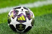 Ligue des Champions : bient�t la fin du mythique ballon �toil� ?