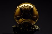 Ballon d'Or 2024 : plbiscite pour Rodri en Europe, unanimit pour Bellingham et autres bizarreries... Les votes dans le dtail