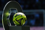Ligue 1 : un dpart charg pour l'OM et Lille, plus tranquille pour le PSG et Lyon... Le calendrier de la saison 2021-2022