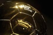 Ballon d'Or : qui a gagn au moins deux Ballons d'Or ?