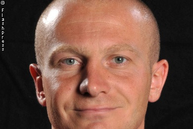 La journe rocambolesque de Balmont