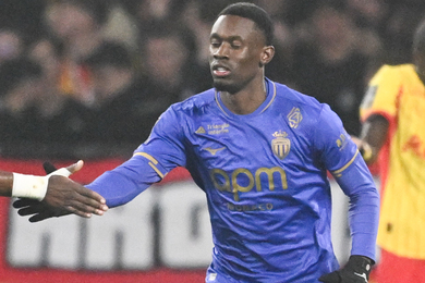 Le leader lensois renvers� en 10 minutes ! - D�brief et NOTES des joueurs (RCL 2-3 ASM)