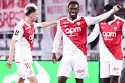 Monaco confirme et se rapproche du top 4 ! - Débrief et NOTES des joueurs (Monaco 2-0 Brest)