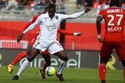 Les Aiglons de retour aux affaires - Dbrief et NOTES des joueurs (Rennes 0-1 Nice)