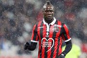Mercato : Balotelli � l'OM, �a chauffe s�rieusement cette fois-ci !